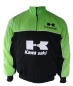 Preview: Kawasaki Motocross Jacke